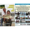 Dvd - Sandres Et Brochets Du Bord