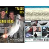 Dvd - Traque Des Gros Bars