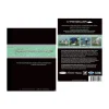 Dvd Howard Films