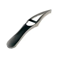 Ecailleur A Poissons Amiaud Inox