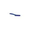Ecailleur Amiaud A Poisson Pvc