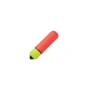 Embout Flotteur Mer Flashmer Mousse