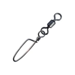 Emerillon Agrafe Mer Sunset Rolling W / Coastlock Snap St-S-3005 - Pack