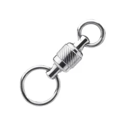 Emerillon Bkk Infifinity Swivel Js