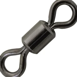Emerillon Decoy Dr 1