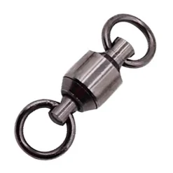 Emerillon Explorer Tackle Ball Bearing Swivel