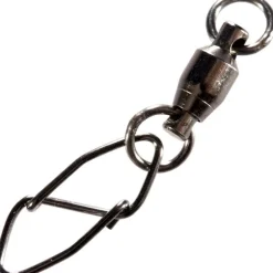 Emerillon Mer Decoy Power Roll Snap - Par 2