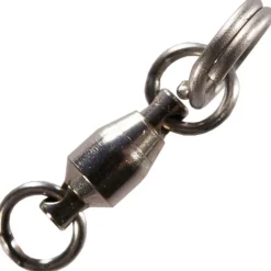 Emerillon Mer Decoy Power Roll Ring - Par 2