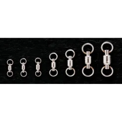 Emerillon Mer Shout Powerful Bb Swivel - Pack