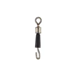 Emerillon Rolling Flashmer Rolling Connecteur