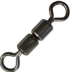 Emerillon Rolling Sunset Double Rolling Swivel St-S-1045