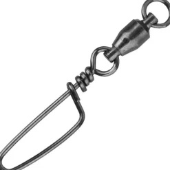 Emerillon Savage Gear Ball Bearing Snaps - Par 6