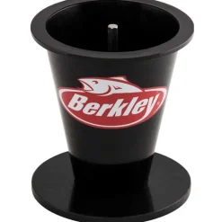 Enrouleur De Fil Berkley Line Stripper Max