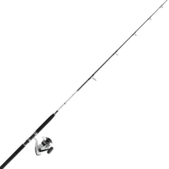 Ensemble Daiwa Set Jigging Dw04