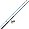 Ensemble Daiwa Set Soutenir