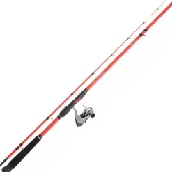 Ensemble Eging Daiwa Set Squid