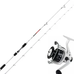 Ensemble Eging Jatsui Squid Spinner