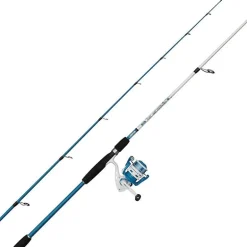 Ensemble Eging Mitchell Neuron Sw Ii Squid Combo