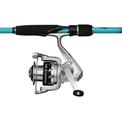 Ensemble Eging Mitchell Tanager 3 Sw Squid Combo