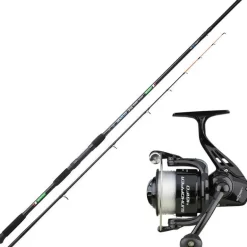 Ensemble Mer Sunset Seaboss Sw + Sunhopper Swf Fd
