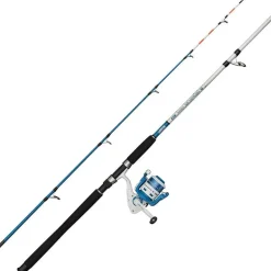 Ensemble Mitchell Neuron Sw Ii Dorade Combo
