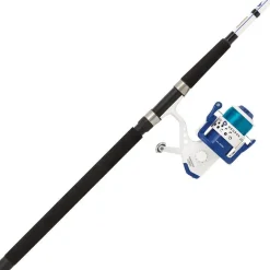Ensemble Mitchell Neuron Light Boat Combo