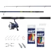 Ensemble Mitchell Neuron Mackerel Combo Set
