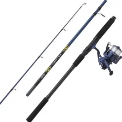 Ensemble Mitchell Neuron Mackerel Combo Set