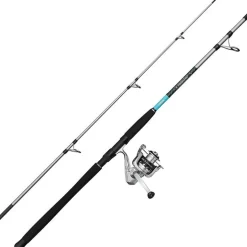 Ensemble Mitchell Tanager 3 Sw Boat Combo