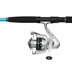 Ensemble Mitchell Tanager 3 Sw Boat Combo