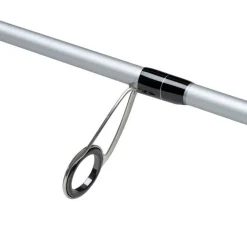 Ensemble Penn Fierce Iv Boat Combo