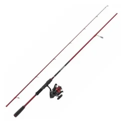 Ensemble Penn Fierce Iv Labrax Combo