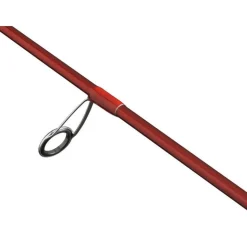 Ensemble Penn Fierce Iv Labrax Combo