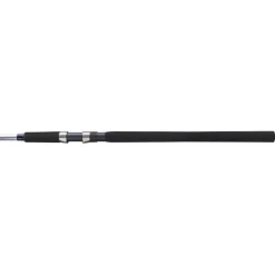 Ensemble Shakespeare Salt Mackerel Masher Combo Set