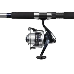 Ensemble Shakespeare Salt Pier Pounder Combo Set