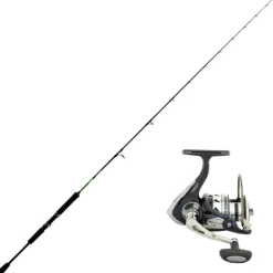 Ensemble Spinning Banax E-Darkness
