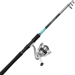 Ensemble Spinning Mitchell Tanager 3 Sw Palangrotte Combo