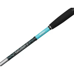 Ensemble Spinning Mitchell Tanager 3 Sw Dorade Combo