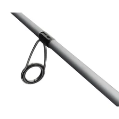 Ensemble Spinning Mitchell Tanager 3 Sw Spinning Combo