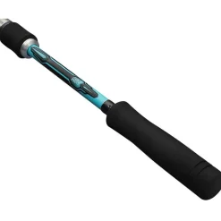 Ensemble Spinning Mitchell Tanager 3 Sw Spinning Combo