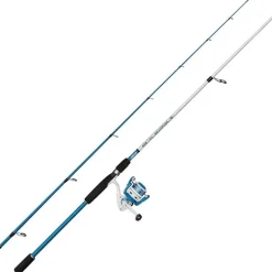 Ensemble Spinning Mitchell Neuron Sw Ii Spin Combo
