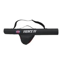 Ensemble Spinning Penn Fierce Iv Travel Spin Combo