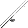 Ensemble Spinning Penn Pursuit Iv Spinning Combo