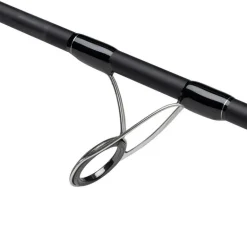 Ensemble Spinning Penn Pursuit Iv Boat Combo