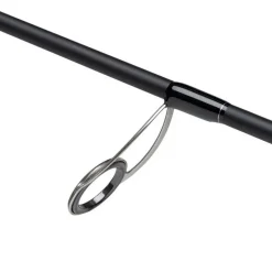 Ensemble Spinning Penn Pursuit Iv Inshore Lure Combo