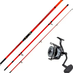 Ensemble Surf Autain Ocean Blade + Aventime