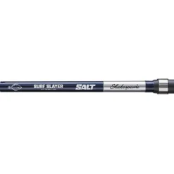 Ensemble Surf Shakespeare Salt Surf Slayer Combo Set