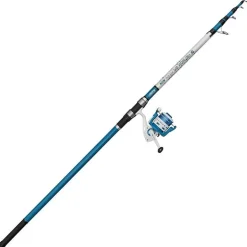 Ensemble Surf Télescopique Mitchell Neuron Sw Ii Tele Surf Combo