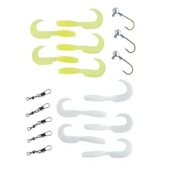 Ensemble Surf Télescopique Mitchell Neuron Surf Combo Set