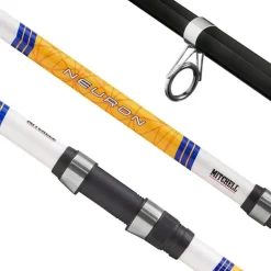 Ensemble Surf Télescopique Mitchell Neuron Surf Combo Set